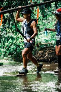 BIB: 
                            <button type="button" onclick="openModal(25270791)" class="btn btn-primary btn-sm float-right btn-popup" data-toggle="modal" data-target=".modal-high-quality">
                        <i class="fas fa-shopping-cart"></i> Add to Cart
                    </button>
                                            <button type="button" onclick="isThisMe(25270791, true)" class="btn btn-success btn-sm float-right btn-popup btn-isme hidden" data-toggle="tooltip" data-placement="bottom" title="นี่คือรูปของคุณใช่ไหม คลิกที่นี่เพื่อเอาเข้าอัลบั้ม">
                        <i class="fas fa-plus"></i> Add to album
                    </button>
                    <button type="button" onclick="isThisMe(25270791, false)" class="btn btn-warning btn-sm float-right btn-popup btn-isnotme hidden">
                        <i class="fas fa-ban"></i> Remove from album
                    </button>